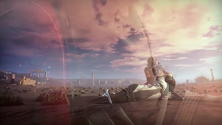 جاودانگی قسمت 11 فصل 1 با بهترین زیرنویس فارسی