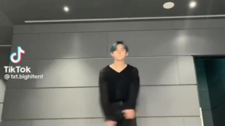 جیغغغغغ عررررر سولو دبیو یونجون‌نننننننن