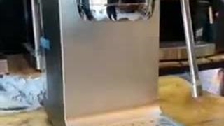 خرید اسپرسوساز