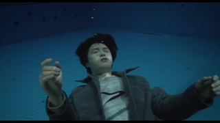 قسمت 11 سریال پاک کن خاطرات بد با زیرنویس فارسی