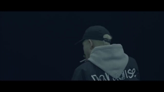 موزیک ویدیو I Need U از BTS