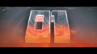 Zenless Zone Zero "دستاورد ها درصد تکمیل...۱۰۰٪" ~کارکتر دمو رسمی شخصیت «سرباز ۱۱» زلنس زون زرو zZz