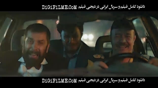 فیلم تمساح خونی | اکران آنلاین با بالاترین کیفیت