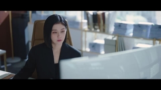 قسمت 12 سریال پارتنر خوب با زیرنویس فارسی