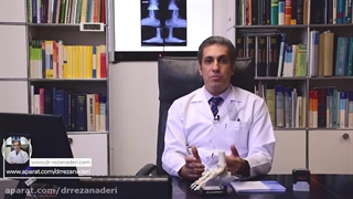 صافی کف پا در کودکان، همه ی چیزی که باید بدانید!