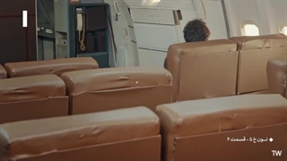 سریال،نون خ ۵ قسمت ششم دانلود رایگان