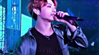 Jk Hot(⁠◕⁠દ⁠◕⁠)