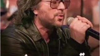 ریمیکس آهنگ قرارمون یادت نره منصور