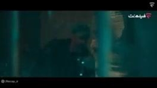 دانلود فیلم داریوش فصل اول قسمت3
