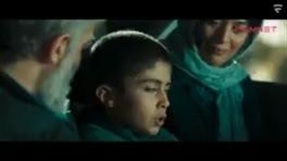دانلود فیلم داریوش فصل اول قسمت6
