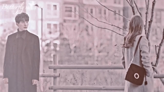 ✩˚.نگار l میکس‌احساسی‌سریال‌گابلین‌..تقدیمی✨