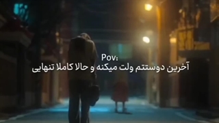 ^^