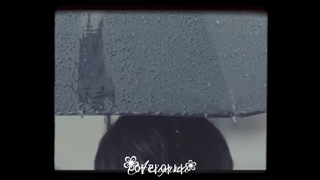 مرور ♡میکس از شیطان من✨♥ تقدیمی