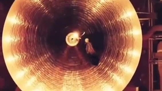 مداحی ترکی وصیت