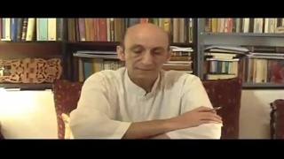 مراحل و مقامات، سیروسلوک عرفانی به زبان ساده