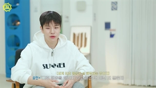 قسمت 4 برنامه One Kids Room ( فصل ۲) همراه زیرنویس فارسی آنلاین ♡♡ کپ