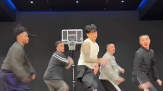 سلام پیچم پریده...