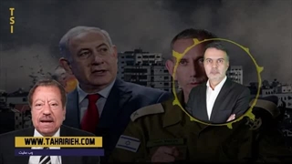 14030616: تحلیل عطوان از بی عملی مصر، بن بست نتانیاهو و میراث شارون