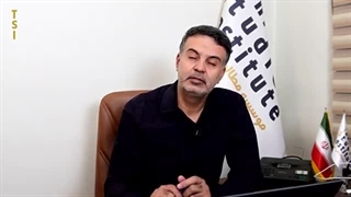 14030616: فراگیری ویروس بیماری قدیمی در عراق!