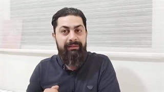 14030616: زنگزور روس ها ، زنگزور ارمنستان ، زنگزور آذربایجان ،زنگزور ترکیه ، زنگزور ناتو  و ایران