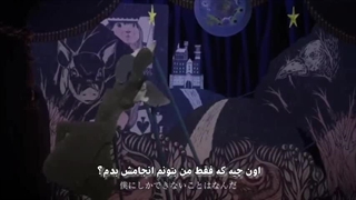 آهنگ ژاپنی Blue از YOASOBI با ترجمه اختصاصی