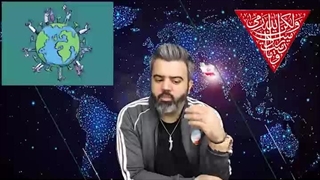 آقای تحلیلگر: ارتش ویروس ها