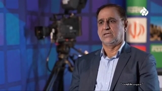 بماران بلگراد توسط امریکا در خلال جنگ کوزوو