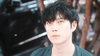 **من خاطراتم با تو رو...** میکس احساسی و عاشقانه سریال کره‌ای ماه در روز