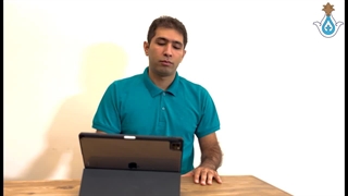 خواص روغن بادام تلخ برای مو