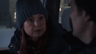 فیلم سینمایی تنها در خانه 6