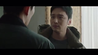 سریال کره ای بی خبر قسمت 7