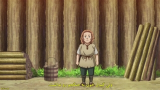 انیمه تضمین کیفیت در دنیایی دیگر Kono Sekai wa Fukanzen Sugiru قسمت 10