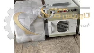 دستگاه خشک کن میوه