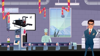 صنایع ماشین سازی عبدالملکی(دکاموند) 09124668761