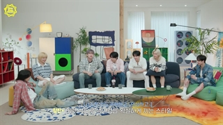 برنامه استری کیدز One Kids Room قسمت4+زیرنویس فارسی