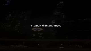 صبحتون بخیر :))))