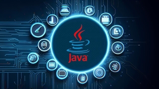 آموزش جاوا مقدماتی - بخش ٢