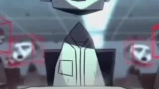 چرا فقط به گیر میدین؟هعییی/کپشن مهم