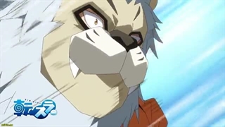 انیمه زمانی که بعنوان اسلایم تناسخ پیدا کردم فصل 3 قسمت 21 زیرنویس فارس