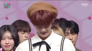 متاسفم گیووین ما نتونستیم برات اون جایزه رو ببریم اشکککککککککککککککک