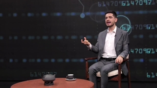 رمز ارزهای جدید و متفاوت مثل نات کوین