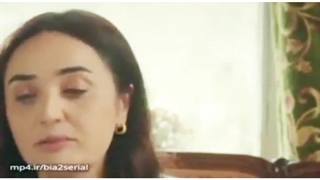 سریال خواهران وبرادران قسمت دوازدهم دوبله فارسی