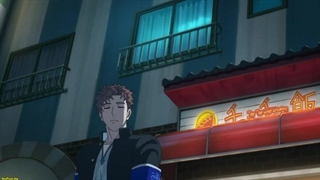 انیمه بوچیگیری؟! (!?Bucchigiri ) قسمت 4 زیرنویس فارسی