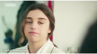 سریال خواهران وبرادران قسمت دوازدهم دوبله فارسی