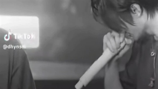 قلبم درد میگیره وقتی گریه شو میبینم...