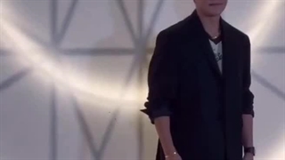 جوری که لیسا همیشه کویین بودن خودشو نشون میده