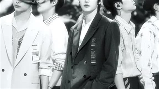 ازکی انجینید ؟؟ من از ایلند