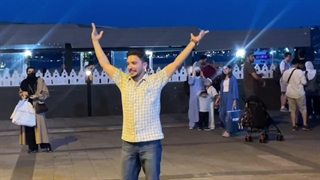 آموزش رقص آذری در غرب تهران