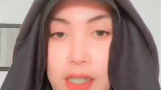 چرا نباید مسلمان شویم؟!