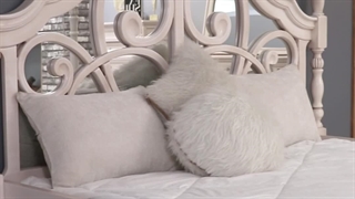 جذاب ترین سرویس خواب برند باروس مدل ونوس